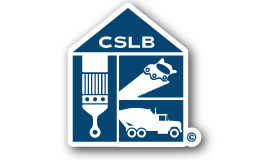 cslb-white-background