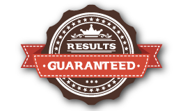 results-guaranteed